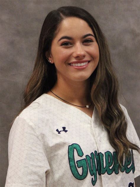 christina cataldo leaks|Christina Cataldo Softball Player Rare 1GB Collection ⚡️